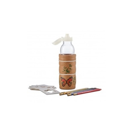 lagoena_for_kids_natures_design