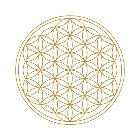 lebensblume-gold_451751097