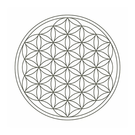 lebensblumen-platin_2006436661