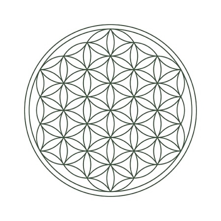 lebensblumen-platin_810432565