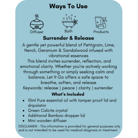 let-it-go-backlabel-pure-oil-blend-nymea-aromatics-serenity-plus-bathurst