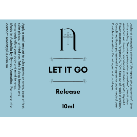 let-it-go-label-pulse-pointroll-on-63x45