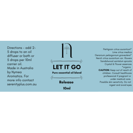 let-it-go-pure-oil-blend-label-78x30mm_