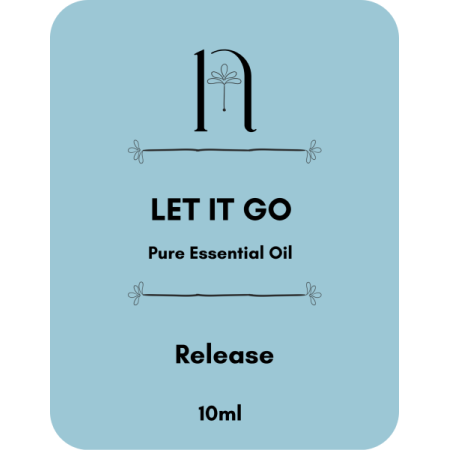 let_it_go_front_pure_oil