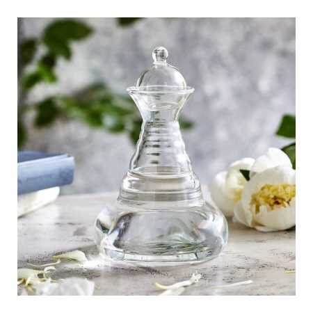 mini_verse_2013946177