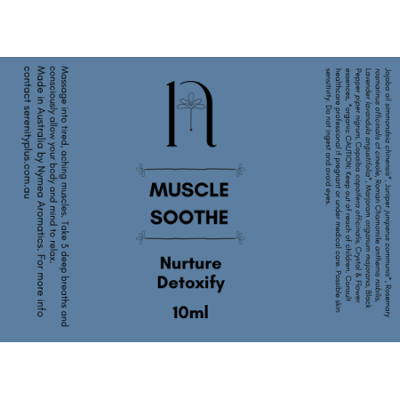 muscle-soothe-label-pulse-point-roll-on-63x45