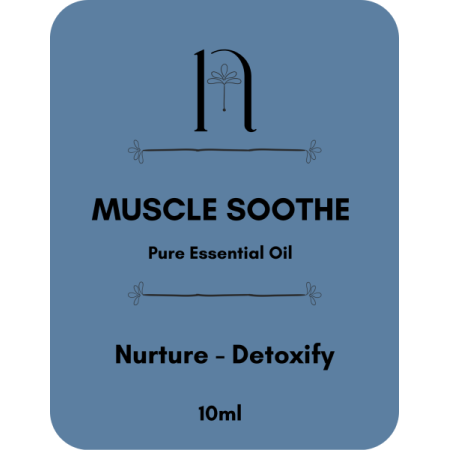 muscle_soothe_front_pure_oil