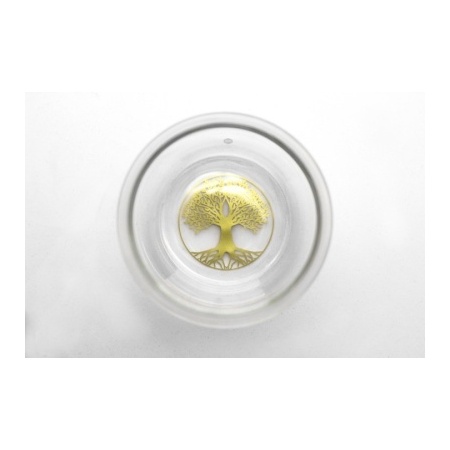 mythos-gold-tree-of-life-6260-250mls-natures-design-bottom