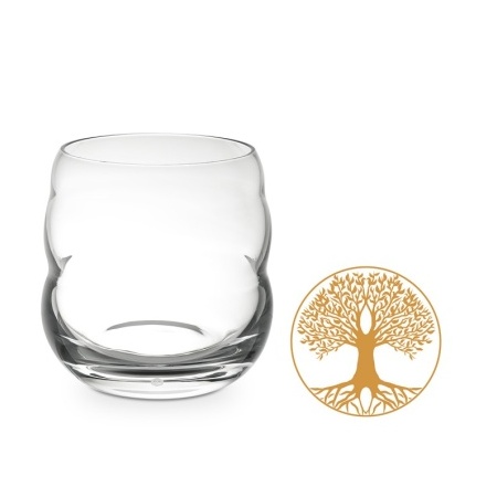 mythos-gold-tree-of-life-6260-250mls-natures-design