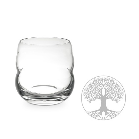 mythos-white-laser-tree-of-life-6250-250mls-natures-design-tumbler_1228074041