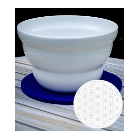 natures_design_shinno_bowl_grey_flower_of_life