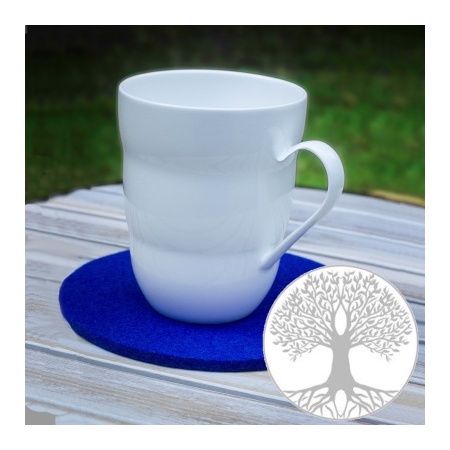 natures_design_shinno_mug_grey_tree_of_life