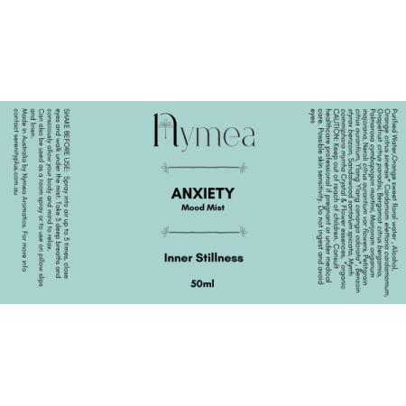 nymea-aromatics-anxiety-spray-50ml-label-100mmx50mm