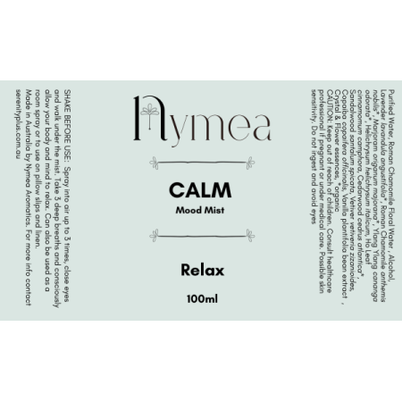 nymea-aromatics-calm-spray-100ml-label-100mmx60mm_1059518814