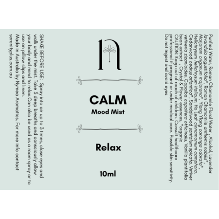 nymea-aromatics-calm-spray-10ml-label-62_5mmx46mm
