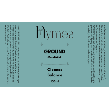 nymea-aromatics-ground-spray-100ml-label-100mm-x-60mm_40171087