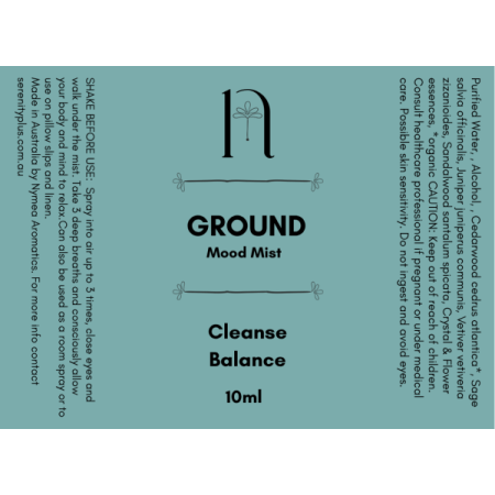 nymea-aromatics-ground-spray-10ml-label-62_5mmx46mm