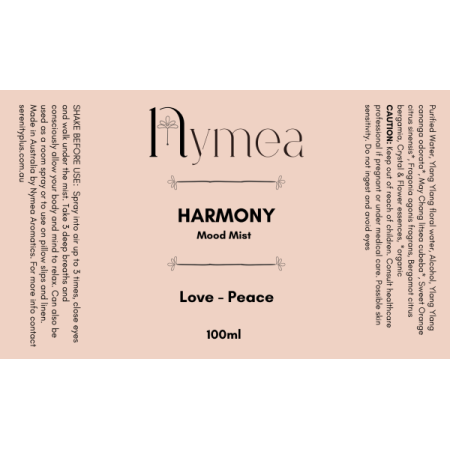 nymea-aromatics-harmony-spray-100ml-label-100mmx60mm_520948479