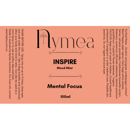 nymea-aromatics-inspire-spray-100ml-label-100mmx60mm_1799817285