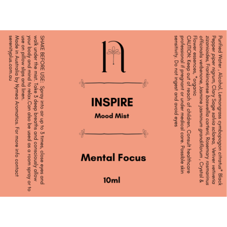 nymea-aromatics-inspire-spray-10ml-label-62_5mm_x_46mm