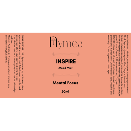 nymea-aromatics-inspire-spray-50ml-label-100mmx50mm