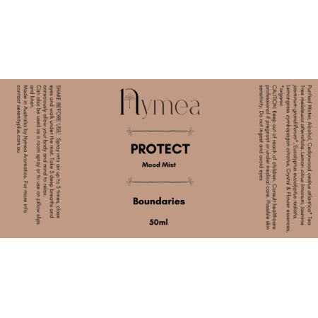 nymea-aromatics-protect-spray-50ml-label-100mm_x_50mm