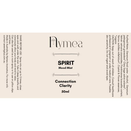 nymea-aromatics-spirit-spray-50ml-label-100mx50mm