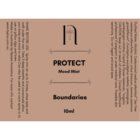 nymea-protect-spray-10ml-label-62_5mmx46mm