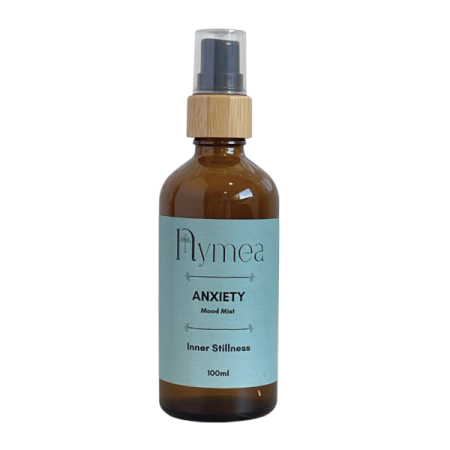nymea_aromatics_mood_mist_sprays_serenity_plus_anxiety_100ml