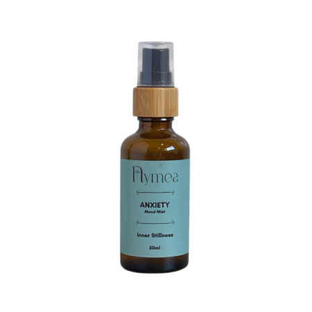 nymea_aromatics_mood_mist_sprays_serenity_plus_anxiety_50ml