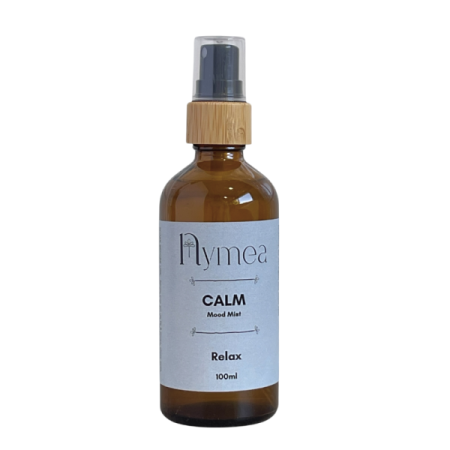 nymea_aromatics_mood_mist_sprays_serenity_plus_calm_100ml