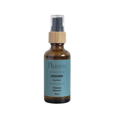 nymea_aromatics_mood_mist_sprays_serenity_plus_ground_50ml