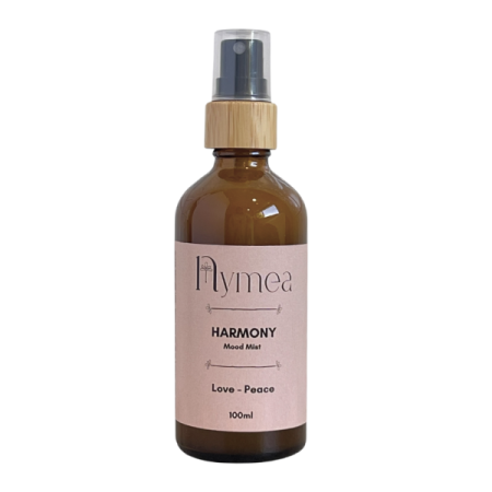 nymea_aromatics_mood_mist_sprays_serenity_plus_harmony_100ml