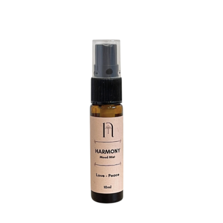 nymea_aromatics_mood_mist_sprays_serenity_plus_harmony_10ml
