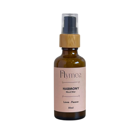 nymea_aromatics_mood_mist_sprays_serenity_plus_harmony_50ml