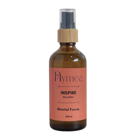 nymea_aromatics_mood_mist_sprays_serenity_plus_inspire_100ml