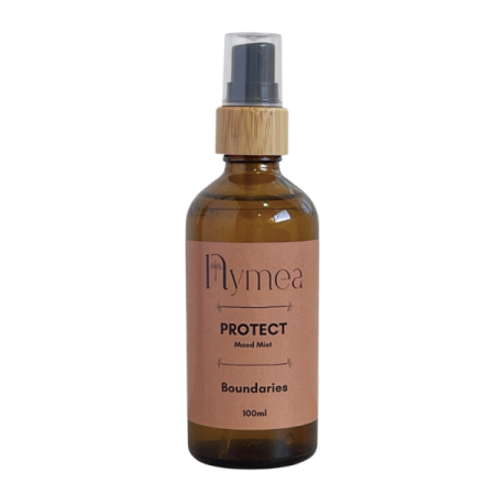 nymea_aromatics_mood_mist_sprays_serenity_plus_protect_100ml