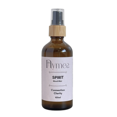 nymea_aromatics_mood_mist_sprays_serenity_plus_spirit_100ml