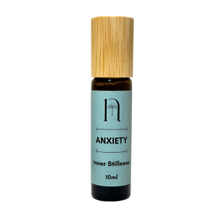 nymea_aromatics_pulse_point_roll_on_serenity_plus_anxiety