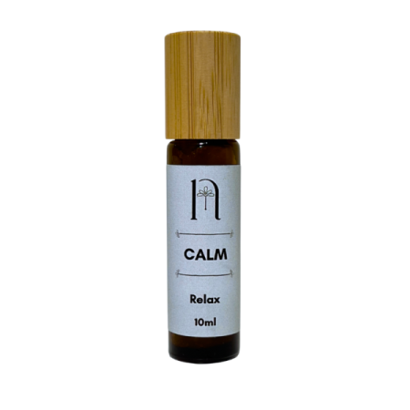 nymea_aromatics_pulse_point_roll_on_serenity_plus_calm