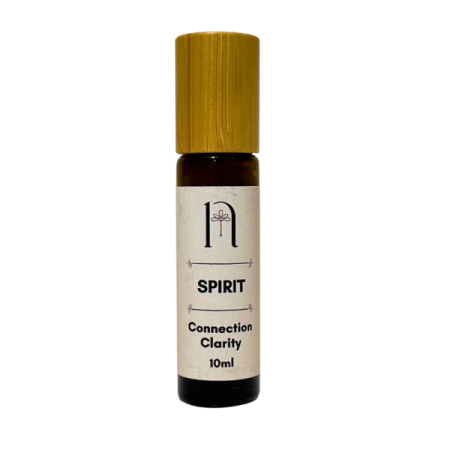 nymea_aromatics_pulse_point_roll_on_serenity_plus_spirit