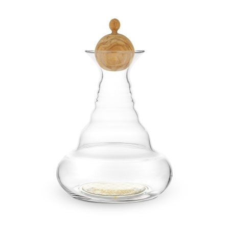 olive_wood_alladin_carafe_natures_design