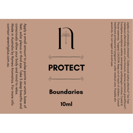 protect-label-pulse-point_-roll-on-63x45