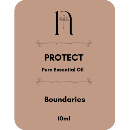 protect_pure_oil_front