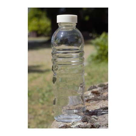 pure_bottle_500ml_outside_natures_design_serenity_plus