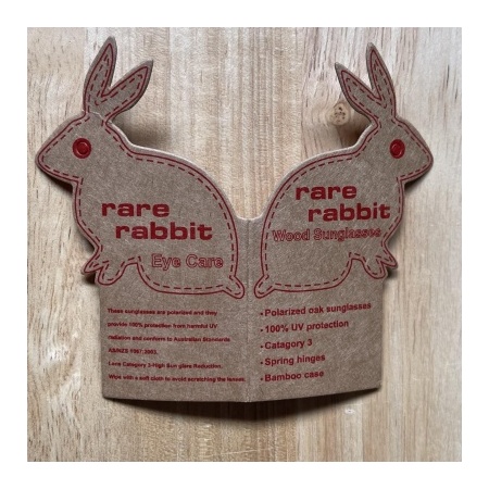 rare_rabbit_info_823109806