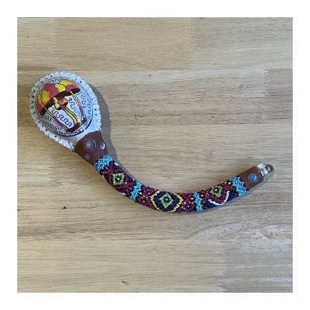 rattle_front_musharooms