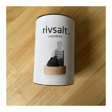rivsalt_liquorice