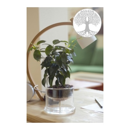 self_watering_pot_large_tree_of_life_160mm