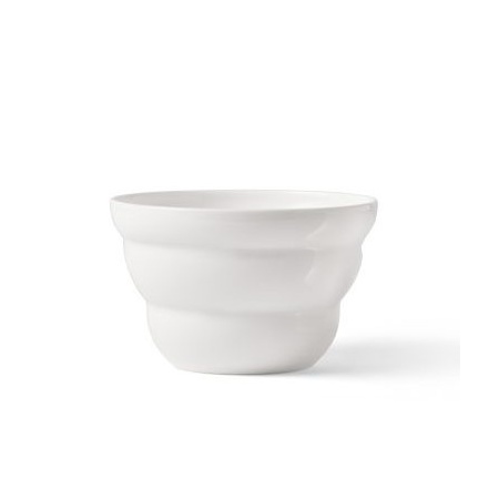 shinno-bowl-white-background-natures-design